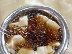 -凤张螺蛳粉·爽口粉(跃进路总店)