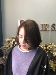 -17.壹柒·美学高定空间