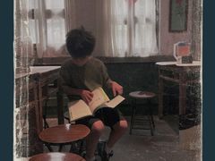 -老长沙龙虾馆(梅林店)