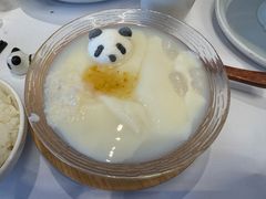 -眉州东坡(石景山店)