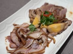 -海门鱼仔·潮汕味(KKMall店)