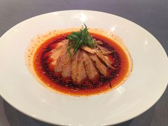 -满晴川·筵(泰达时代中心店)