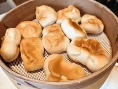 -铭家点心(万象城店)