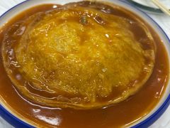-聚福缘菜馆(隆昌路店)