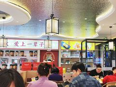 -遇东北林区铁锅炖(南开店)