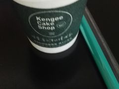 -仟吉(沿港路店)