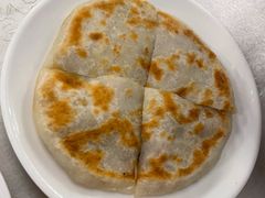 -那达慕蒙古风味酒楼