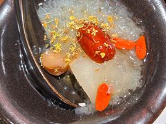 -芸山季·云南山珍菌火锅(人民广场来福士店)