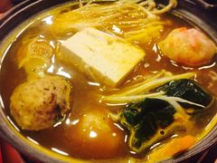 -吉野家(锦辉商城黄河路店)