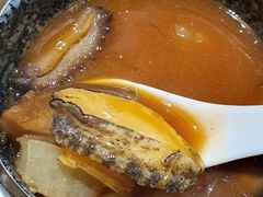 -丰卓会海鲜自助(中润大道店)