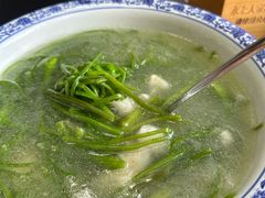 -水上人家民俗餐厅(洱海公园店)