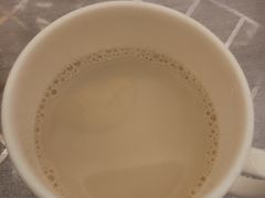 -内蒙古驻京办餐厅