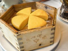 -广州酒家(天字码头店)