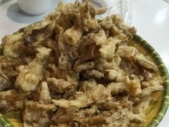 -小山东羊肉汤馆(同济新村店)