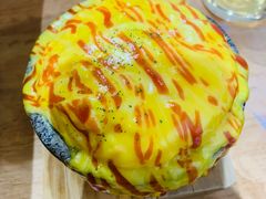-像素研食The pixlab (皮市街店)
