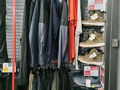 -迪卡侬(土桥店)