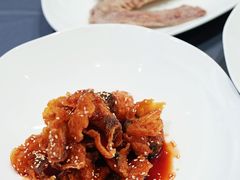 -海鸿荟·沿江菜(中山北路店)