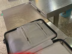 -敦煌莫高国际机场