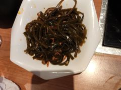 -咏哇(厦门翔安汇景广场店)