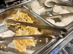 -畅想汤泉生活(民治店)