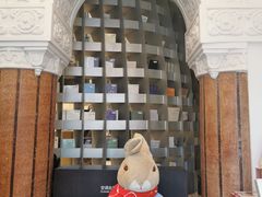 -思南书局·诗歌店