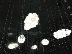 -郑州梵高星空错觉艺术馆(大上海城旗舰店)