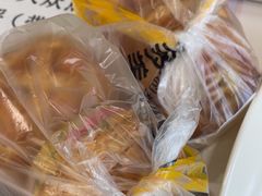 -味多美蛋糕(八大处店)