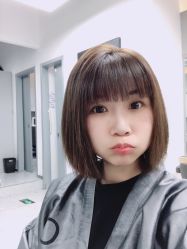 点击看大图 -CUT CUT Hair Salon