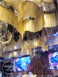 点击看大图 -喜爱轩酒楼·宴会厅