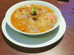-缤圣源中国清真菜(群力店)