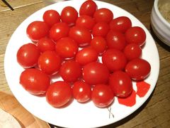 -北方家宴(番禺永旺店)