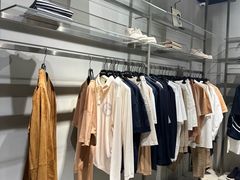 -GIORGIO ARMANI(燕莎奥特莱斯购物中心店)