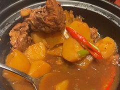 -五缘湾凯悦酒店·悦饗中餐厅