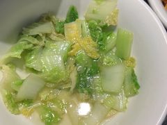 -湘阁里辣(东门茂业店)
