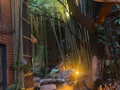 -翠湖里(翠湖南路店)