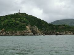 -渔寮风景区