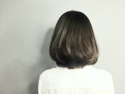 -钉格