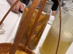 -万龙洲海鲜(大兴绿地缤纷城店)