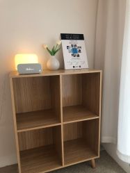 -JNK皮肤管理中心