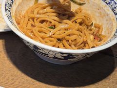 -河沿肉饼Beijing Pie(东华门店)
