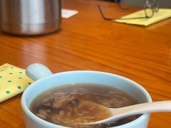 -莲餐厅·湖北菜·潜江小龙虾店(愚园路店)