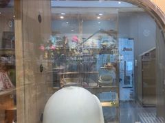 -BABIT巴比特宠物(MOMOPARK店)