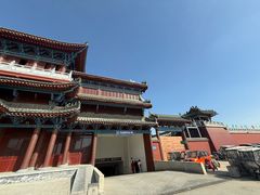 -开封府