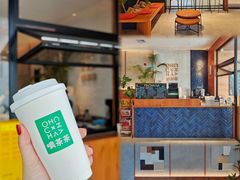 -米漾酒店(深圳会展中心岗厦地铁站店)