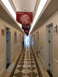 点击看大图 -昆明梦想医疗美容医院