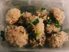 -朗妈私房菜(婺女州店)