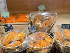 -Briant石窑面包(丰盛里店)