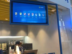 -春丽小马(济南恒隆广场店)