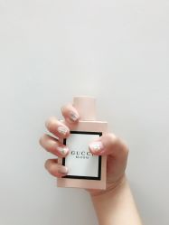 -DAZZLING BEAUTY美甲•美睫专门店