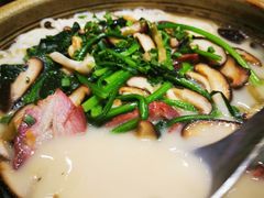 -有璟阁港式餐厅(金融街购物中心店)